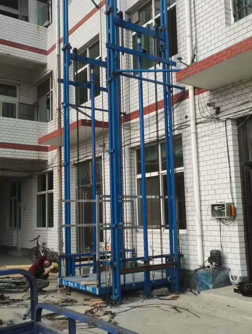 微信图片_20190405191724.jpg